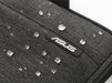 EAN 4711081508380 - ASUS AS1200 SLEEVE 29,5 cm (11.6") Funda Gris imagen 2