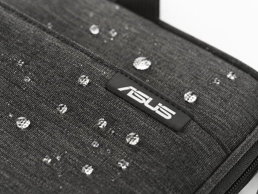 EAN 4711081508380 - ASUS AS1200 SLEEVE 29,5 cm (11.6") Funda Gris imagen 2