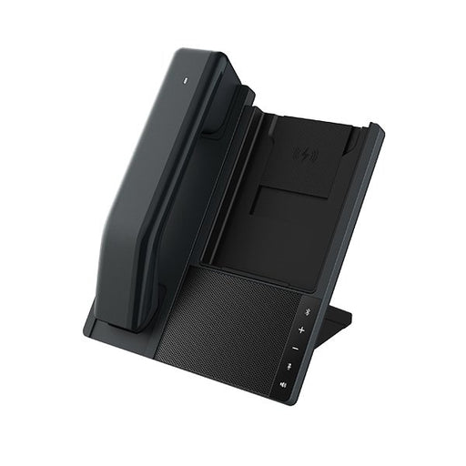 EAN 6937295606324 - Fanvil DB20-H estación dock para móvil Smartphone Negro imagen 2