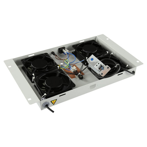 EAN 5715063211809 - Lanview RAF120WH-UK accesorio de bastidor imagen 2