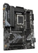 EAN 4719331851774 - GIGABYTE B760 GAMING X AX placa base Intel B760 Express LGA 1700 ATX imagen 3