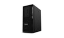 EAN 199271449837 - Lenovo ThinkStation P2 Tower Gen 2 Intel Core Ultra 7 265 32 GB DDR5-SDRAM 1 TB SSD NVIDIA GeForce RTX 506 imagen 3
