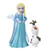 EAN 194735181889 - Disney Frozen HRN73 muñeca imagen 1