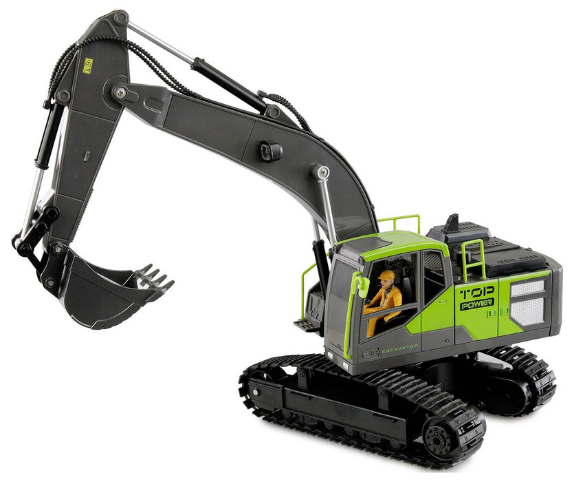 EAN 4262408975854 - Amewi 22676 no categorizado imagen 4