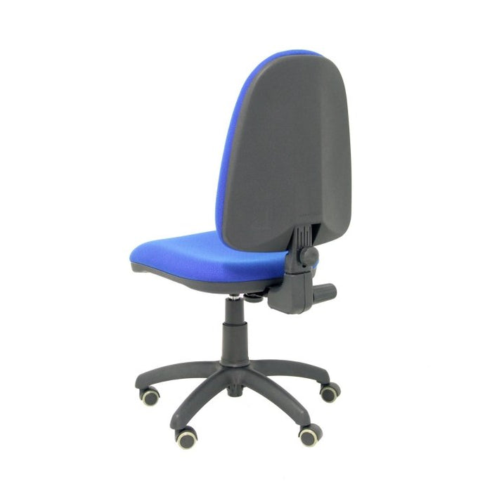 EAN 8436549397783 - PIQUERAS Y CRESPO Ayna bali Asiento acolchado Respaldo acolchado imagen 5