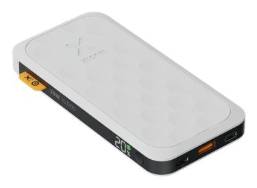 EAN 8718182279610 - Xtorm FS5100U batería externa Polímero de litio 10000 mAh Blanco imagen 9
