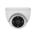EAN 6941545620619 - EZVIZ H4 Almohadilla Cámara de seguridad IP Interior y exterior 2304 x 1296 Pixeles Techo/pared imagen 1
