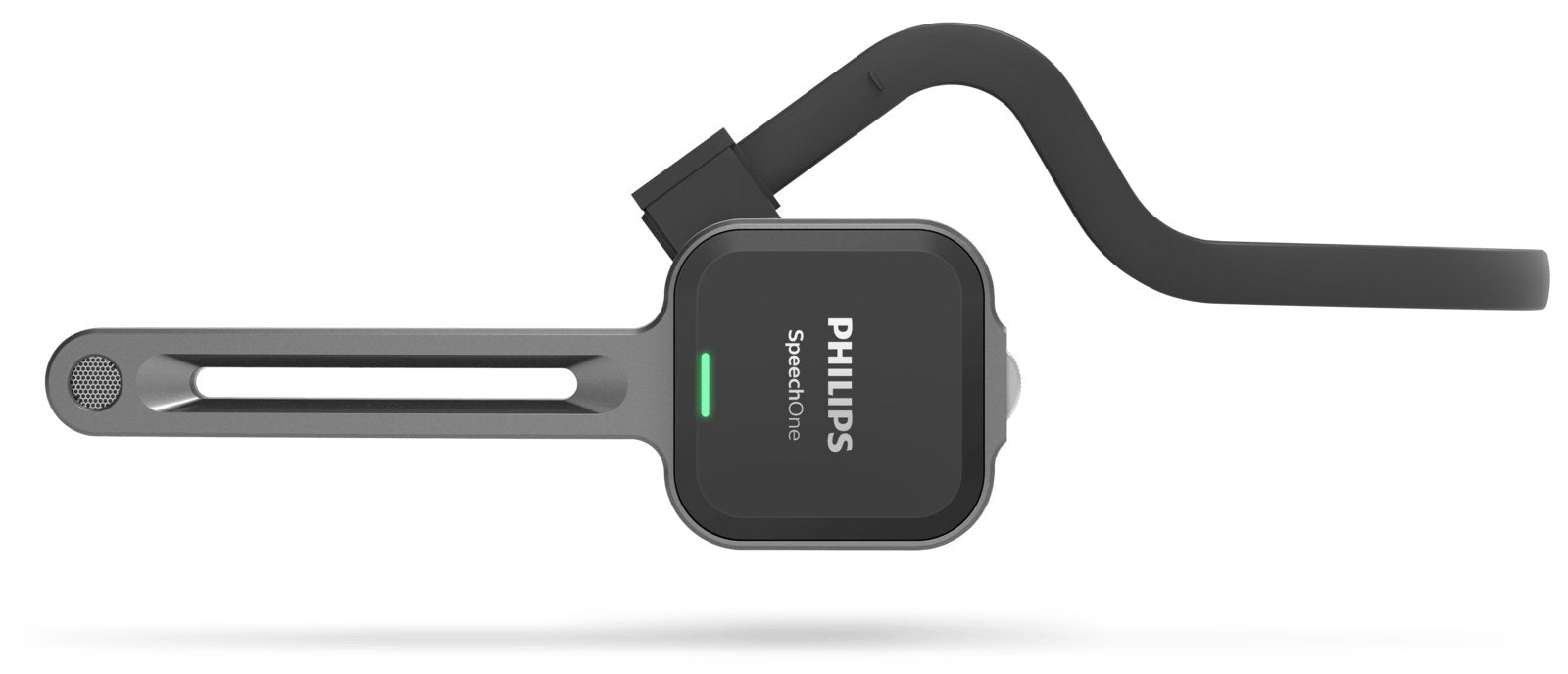 EAN 9120056502639 - Philips SpeechOne Negro imagen 6