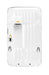 EAN 0190017395708 - HPE Aruba Networking AP-505H (RW) Dual Radio 802.11ax 2x2 1+4 Ethernet PSE USB Hospitality AP imagen 3