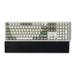 EAN 4895248863830 - Keychron PR51 accesorio dispositivo de entrada Keyboard palm rest imagen 3