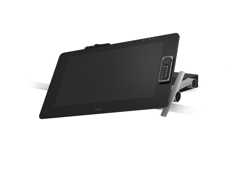 EAN 4949268791908 - Wacom ACK62801K accesorio para tableta gráfica Puesto imagen 5