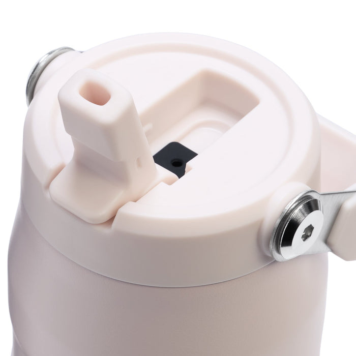 EAN 1210001998070 - Stanley 1913 10-11283-145 Uso diario 700 ml Acero inoxidable Rosa imagen 3