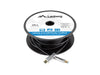EAN 5901969429862 - Lanberg CA-HDMI-20FB-1000-BK cable HDMI 100 m HDMI tipo A (Estándar) Negro, Plata imagen 4