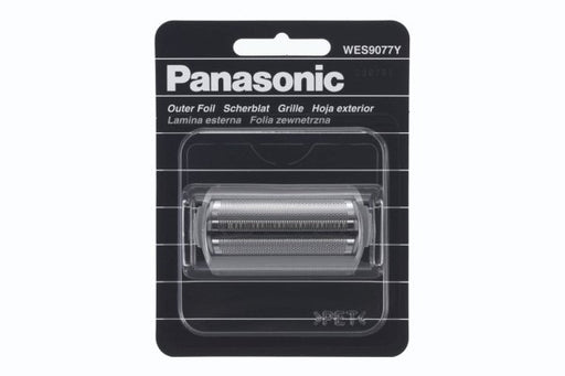 EAN 5025232242023 - Panasonic WES9077Y Cabezal de corte para afeitado imagen 1
