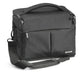 EAN 4007134019683 - Cullmann Malaga Maxima 300 Funda de protección Negro imagen 1