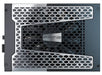 EAN 4711173878414 - Seasonic Prime PX unidad de fuente de alimentación 2200 W 24-pin ATX ATX Negro imagen 2