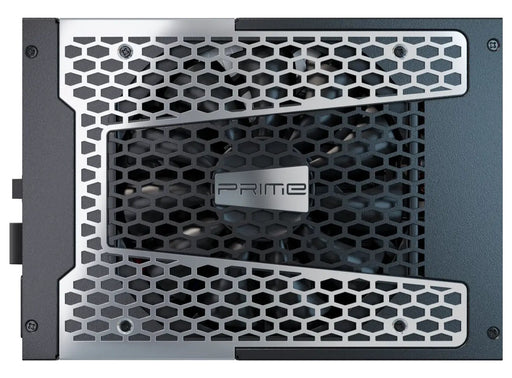 EAN 4711173878414 - Seasonic Prime PX unidad de fuente de alimentación 2200 W 24-pin ATX ATX Negro imagen 2