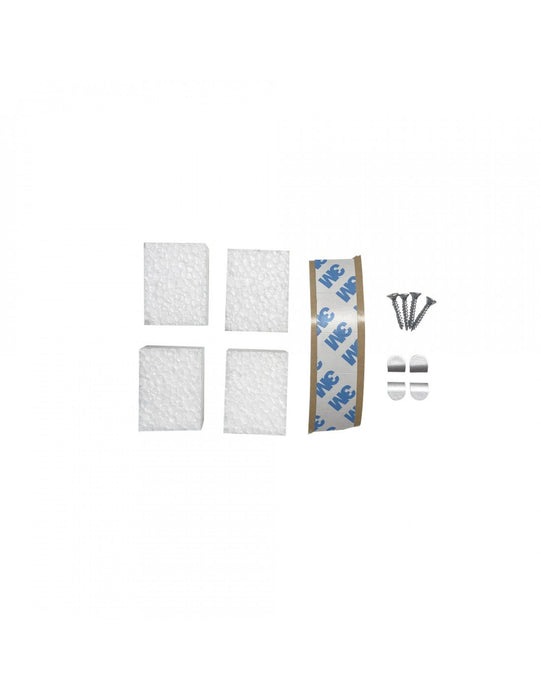 EAN 8431488945057 - MiCELL MCR01 Marco embellecedor para horno microondas imagen 3