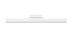 EAN 6941812795910 - Xiaomi Magnetic Reading Light Bar Rectangular 5 W imagen 1