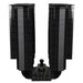 EAN 0814256015585 - Thermalright Phantom Spirit 120 EVO Procesador Disipador térmico/Radiador 12 cm Negro 1 pieza(s) imagen 3
