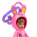 EAN 0194735174010 - Polly Pocket HRD63 muñeca imagen 2
