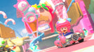 EAN 45496312329 - Nintendo Mario Kart World (Switch 2) Estándar Plurilingüe Nintendo Switch 2 imagen 19