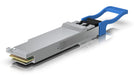 EAN 0810084690000 - Ubiquiti UACC-OM-QSFP28-LR4 red modulo transceptor Fibra óptica 100000 Mbit/s QSFP28 / QSFP+ imagen 2