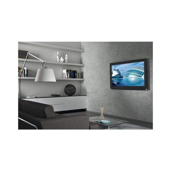 EAN 8054529023813 - Techly ICA-PLB-162MW soporte para TV 139,7 cm (55") Blanco imagen 4