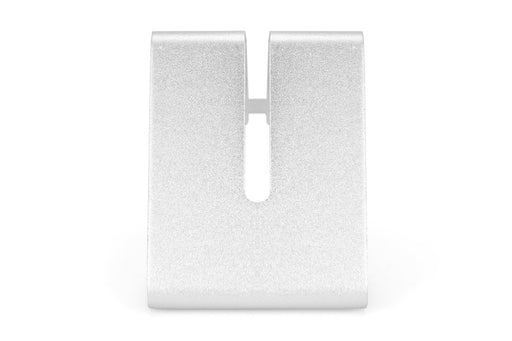 EAN 4016032475071 - Digitus DA-90419 montaje y soporte para teléfono Blanco imagen 2