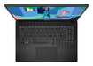 EAN 4711377069687 - MSI Modern 15 B7M-066ES AMD Ryzen™ 7 7730U Portátil 39,6 cm (15.6") Full HD 16 GB DDR4-SDRAM 512 GB SSD W imagen 9
