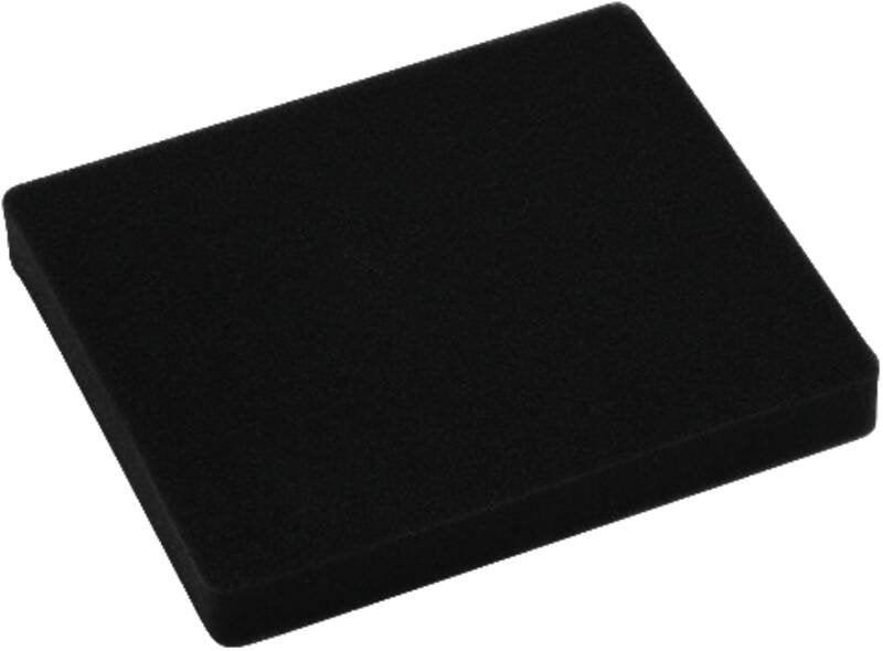 EAN 8590393366392 - Eta STORMY TURBO imagen 10