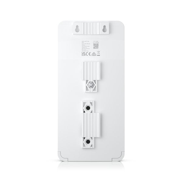 EAN 0810010078780 - Ubiquiti UACC-LRE repetidor y transceptor Repetidor de red imagen 3