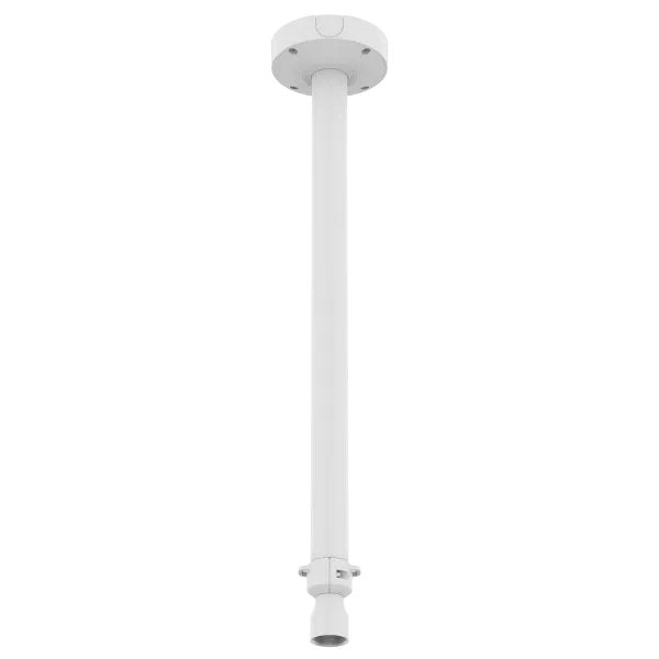 EAN 8801089222992 - Hanwha SBP-300CMTW cámaras de seguridad y montaje para vivienda Monte imagen 2