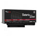 EAN 8435597407802 - VOLTISTAR BATSONBPS26 refacción para laptop Batería imagen 1