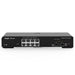 EAN 6971693270909 - Ruijie Networks RG-NBS3100-8GT2SFP switch Gestionado L2 Gigabit Ethernet (10/100/1000) Negro imagen 5
