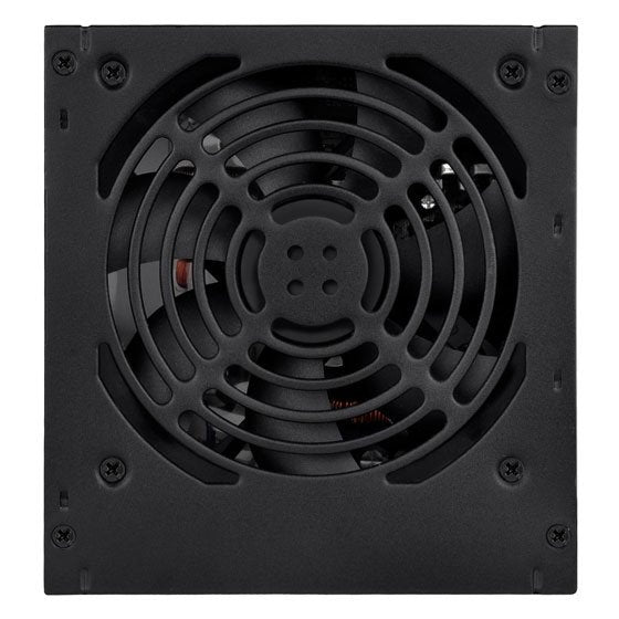 EAN 4710679811383 - Silverstone ST700P unidad de fuente de alimentación 700 W 24-pin ATX ATX Negro imagen 5