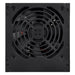 EAN 4710679811383 - Silverstone ST700P unidad de fuente de alimentación 700 W 24-pin ATX ATX Negro imagen 5