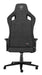EAN 5901969445596 - GENESIS NFG-2244 silla para videojuegos Silla para videojuegos de PC Asiento acolchado imagen 4