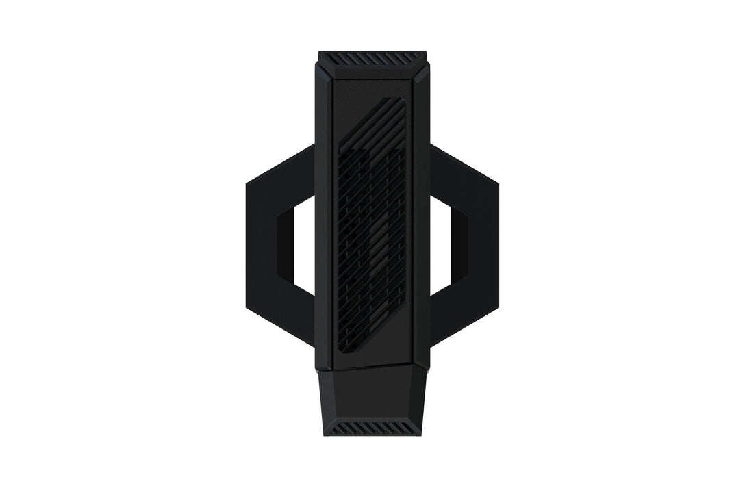 EAN 4711636187664 - ASUS NUC 15 Performance RNUC15JNK7X50002 PC de tamaño 3L Negro 255HX imagen 8