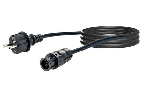 EAN 4004005042900 - Schwaiger SOSB0500 accesorio para montaje de panel solar Cable imagen 1