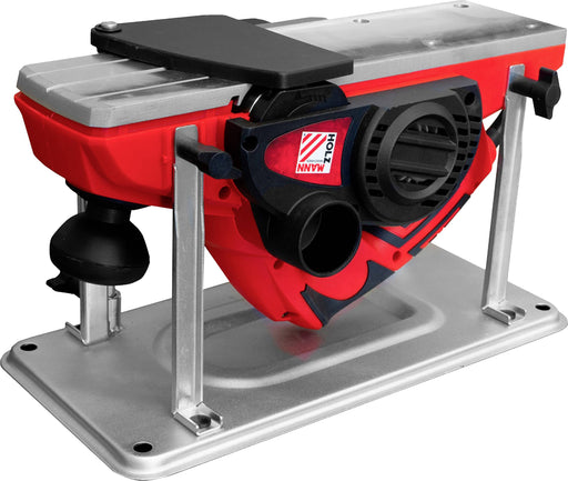 EAN 9120058378164 - Holzmann EHH110_230V no categorizado imagen 2