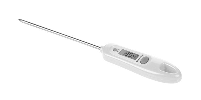 EAN 8595028440867 - Tescoma 420910 termómetro de comida Digital imagen 1