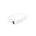 EAN 0885397270317 - Tenda S105V10.0 switch No administrado L2 Fast Ethernet (10/100) Blanco imagen 3