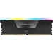 EAN 840006690733 - Corsair Vengeance RGB CMH96GX5M2B7200C40 módulo de memoria 96 GB 2 x 48 GB DDR5 imagen 3