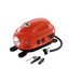 EAN 5035048269497 - Black & Decker ASI200 compresor de aire Encendedor de cigarrillos imagen 1