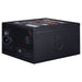 EAN 8436545691175 - Hiditec BZ-550W 80Plus Bronze unidad de fuente de alimentación 20+4 pin ATX ATX Negro imagen 3
