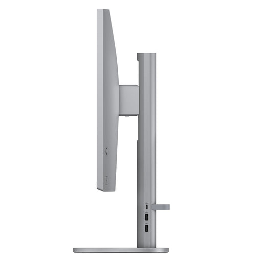 EAN 199251197628 - HP OmniStudio X 27-cs1008ns Copilot+ PC Intel Core Ultra 5 226V 68,6 cm (27") 1920 x 1080 Pixeles PC todo  imagen 1