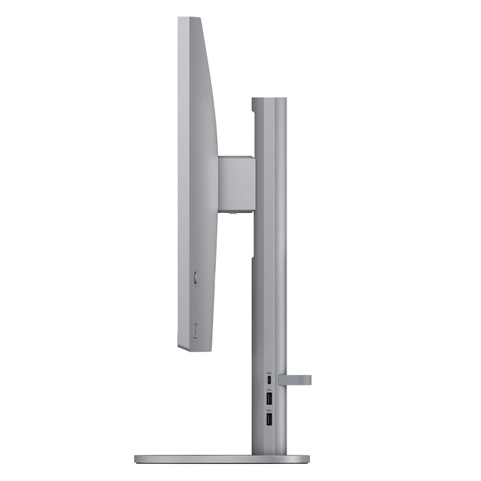 EAN 199251197628 - HP OmniStudio X 27-cs1008ns Copilot+ PC Intel Core Ultra 5 226V 68,6 cm (27") 1920 x 1080 Pixeles PC todo  imagen 1