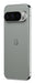 EAN 840353906501 - Google Pixel 9 Pro 16 cm (6.3") SIM doble Android 14 5G USB Tipo C 16 GB 256 GB 4700 mAh Verde imagen 4