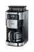 EAN 4008146022098 - Severin KA 4810 cafetera eléctrica Semi-automática Cafetera de filtro 1,4 L imagen 1